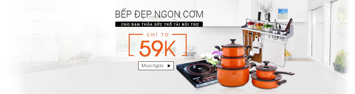 TOP 3 CÔNG TY BÁN ĐỒ GIA DỤNG UY TÍN CHẤT LƯỢNG TẠI BÌNH DƯƠNG