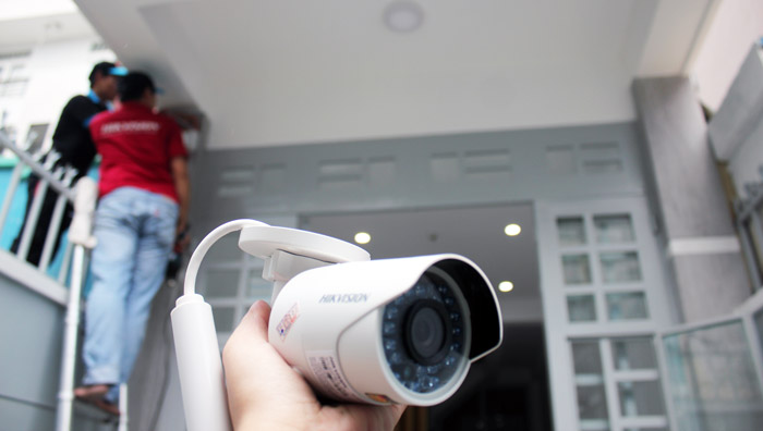 dịch vụ lắp camera 03