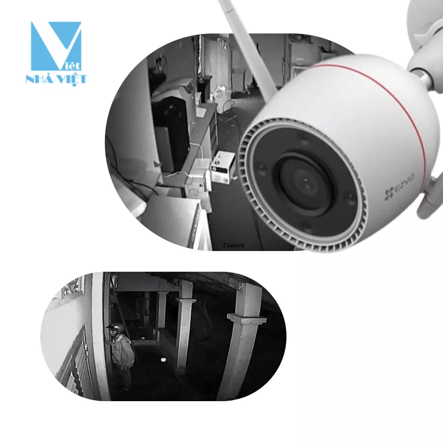  địa chỉ lắp đặt camera quận 12  02