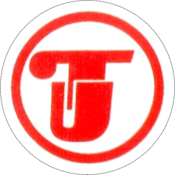 DỆT KIM TÍN UY - CHẤT LƯỢNG VÀ UY TIN LUÔN ĐẶT LÊN HÀNG ĐẦU