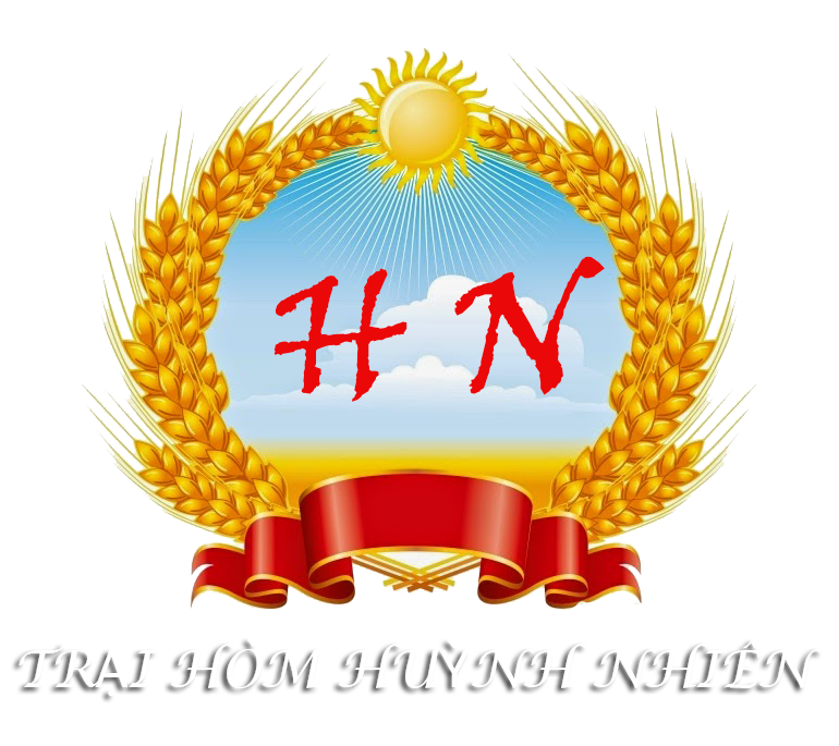 Trại Hòm Huỳnh Nhiên- Dịch vụ tang lễ trọn gói chuyên nghiệp