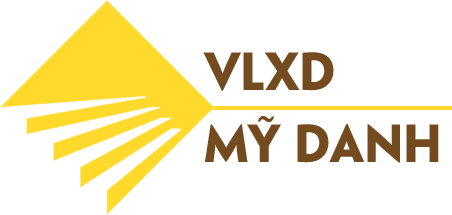 CỬA HÀNG VẬT LIỆU XÂY DỰNG MỸ DANH - QUẬN 2