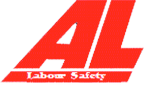 ĐỒ BẢO HỘ AN TOÀN LAO ĐỘNG ANH LINH