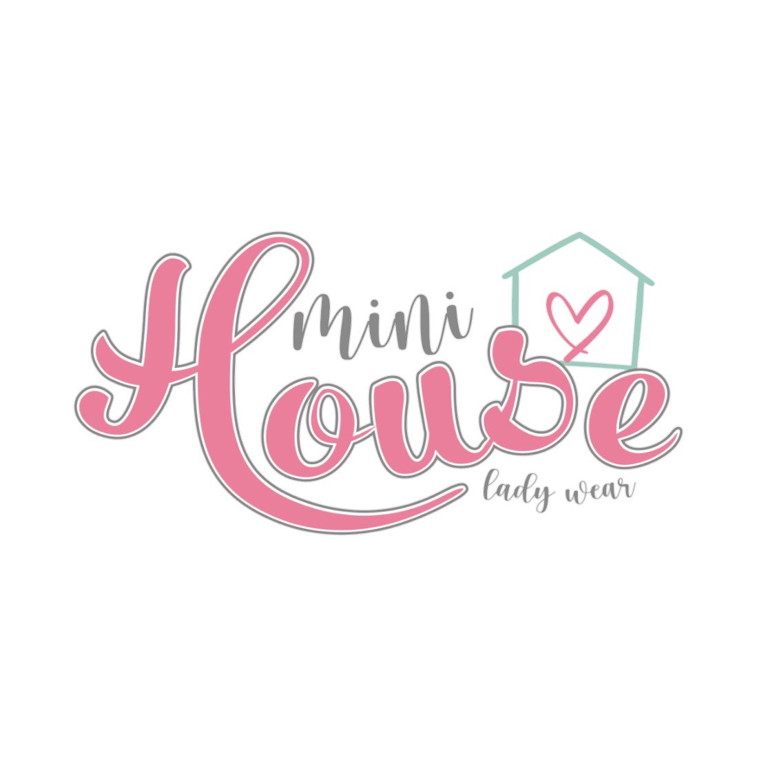 MINI HOUSE XƯỞNG MAY ĐỒ BỘ ĐẸP VÀ CHẤT LƯỢNG TẠI TP.HCM