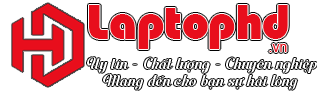 Laptophd.vn -  sửa chữa laptop uy tín, chất lượng, đảm bảo