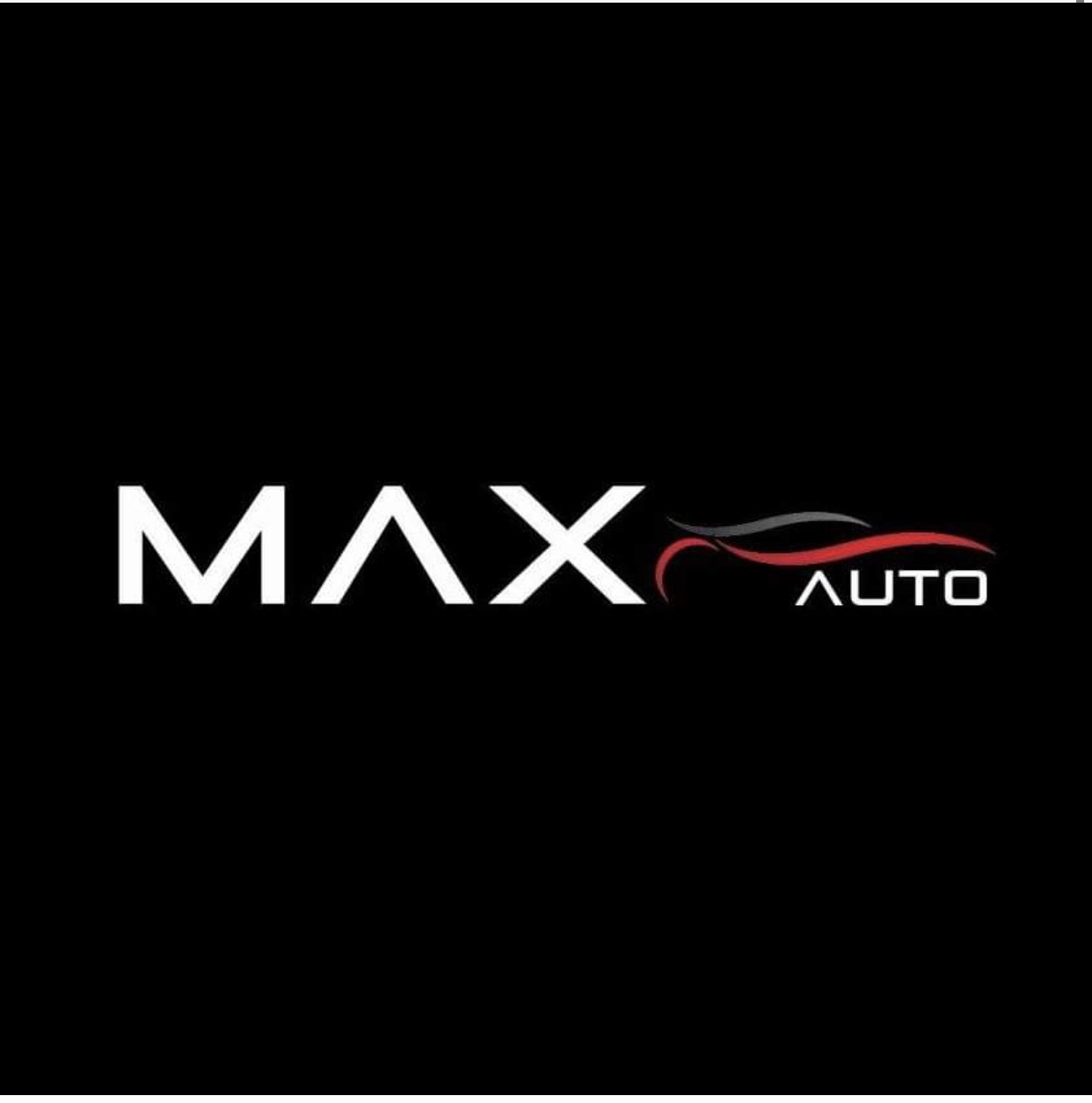 SHOWROOM MAX AUTO - KYLIN SÀI GÒN UY TÍN CHẤT LƯỢNG