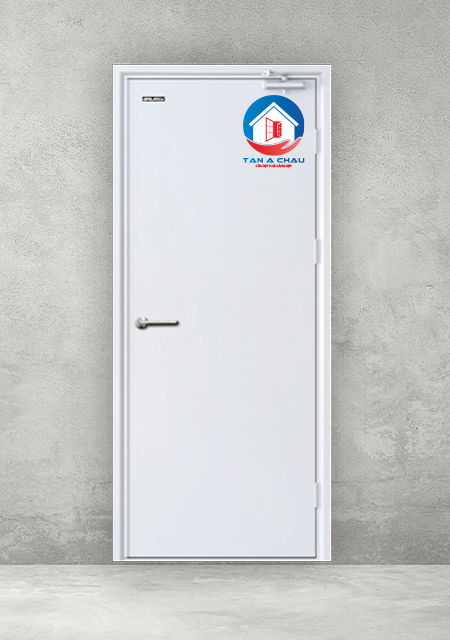 Top 3 Lý Do Chọn Tân Á Châu – Đơn Vị Cung Cấp & Thi Công Cửa Uy Tín Tại TP.HCM3