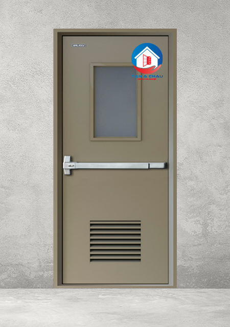 Top 3 Lý Do Chọn Tân Á Châu – Đơn Vị Cung Cấp & Thi Công Cửa Uy Tín Tại TP.HCM1
