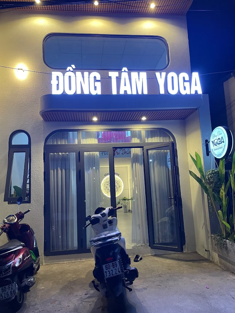 Top 3 Phòng Tập Yoga Uy Tín, Chất Lượng, Giá Cả Phải Chăng Tại Biên Hòa, Đồng Nai – Đồng Tâm Yoga Dẫn Đầu Về Dịch Vụ Và Chất Lượng Top 3 Phòng Tập Yoga Uy Tín, Chất Lượng, Giá Cả Phải Chăng Tại Biên Hòa, Đồng Nai – Đồng Tâm Yoga Dẫn Đầu Về Dịch Vụ Và Chất Lượng