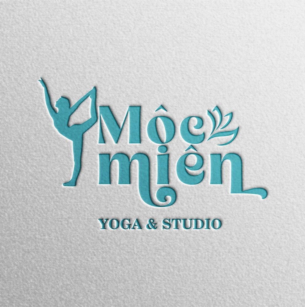 Top 3 phòng tập Yoga uy tín, chất lượng, giá cả phải chăng tại Quận Bình Tân, TP.HCM Top 3 phòng tập Yoga uy tín, chất lượng, giá cả phải chăng tại Quận Bình Tân, TP.HCM