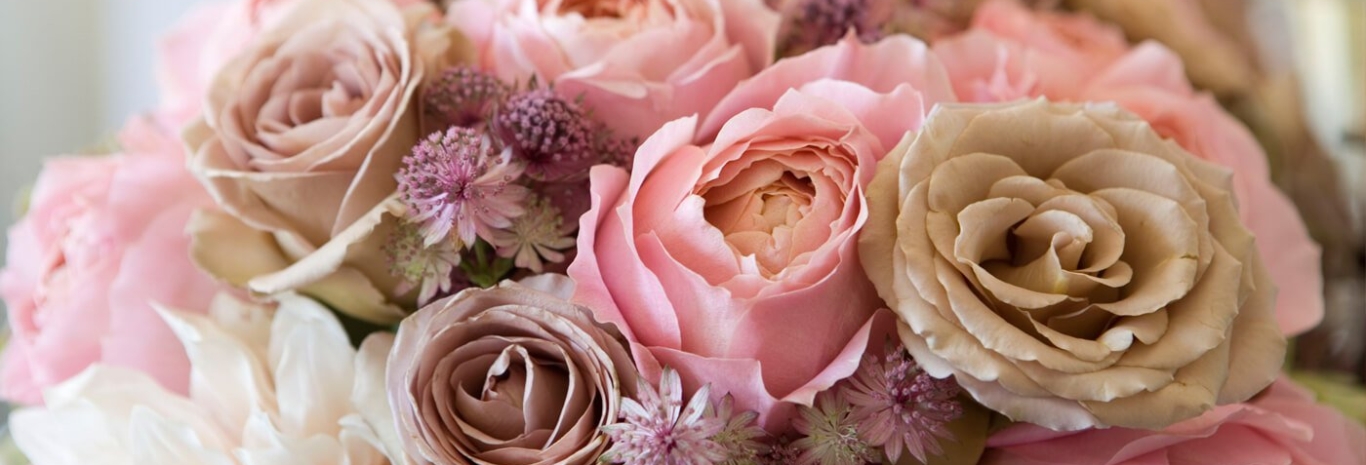 Top 3 Tiệm Hoa Tươi Uy Tín, Chất Lượng Tại Biên Hòa, Đồng Nai