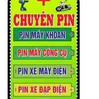 Top 3 Tiệm Thay Pin Uy Tín, Chất Lượng, Giá Cả Phải Chăng Tại Biên Hòa, Đồng Nai – Pin PK Dẫn Đầu Với Dịch Vụ Chuyên Nghiệp
