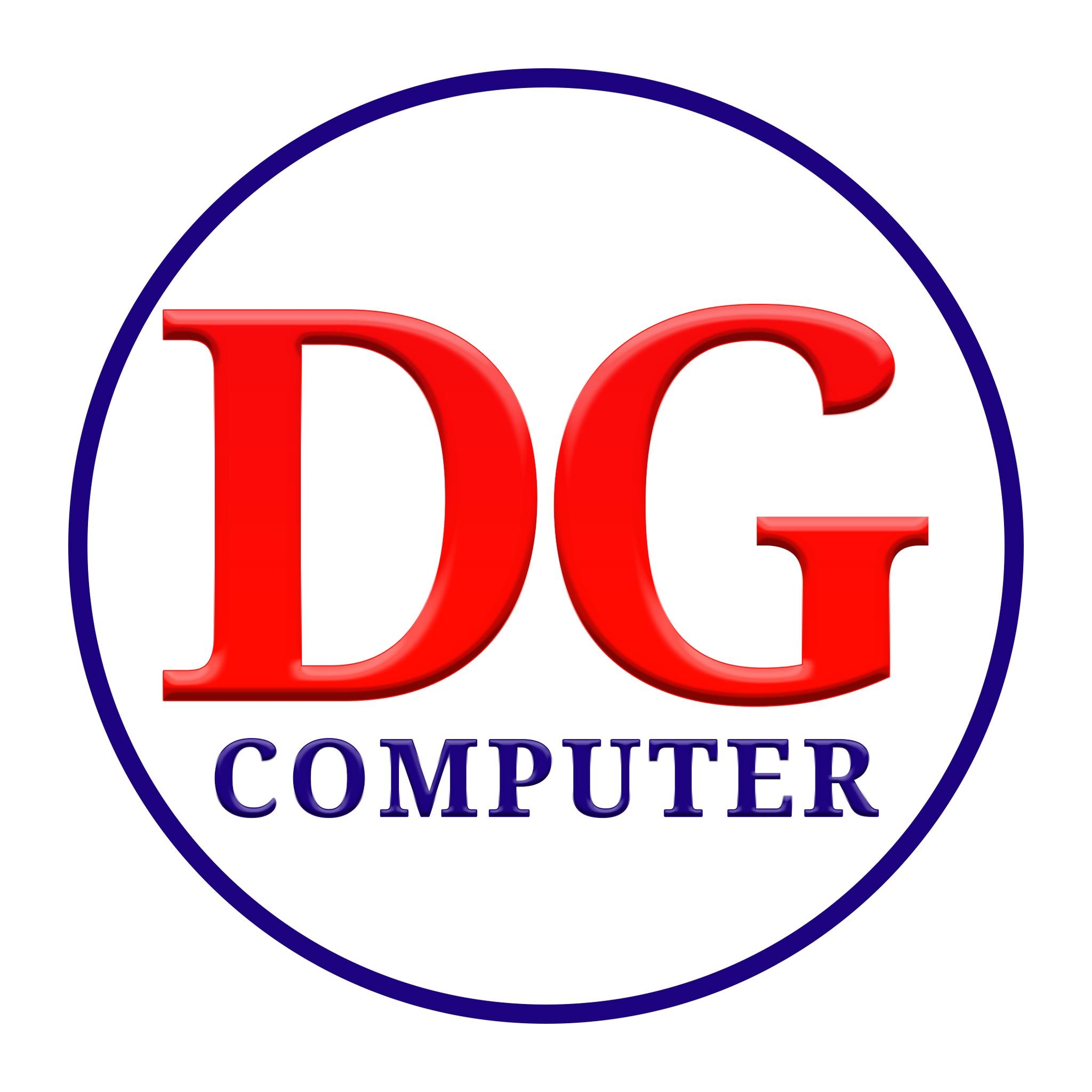 Top 3 cửa hàng chuyên cung cấp máy vi tính uy tín tại quận Bình Thạnh