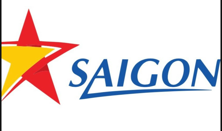 TOP 3 CÔNG TY XÂY DỰNG VÀ LẮP THIẾT BỊ ĐỊNH VỊ UY TÍN TẠI TP THỦ ĐỨC