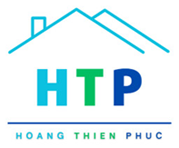 Top 3 Công Ty Cung Cấp Thiết Bị Điện Và Thi Công Dự Án Cơ Điện Uy Tín Tại Hóc Môn