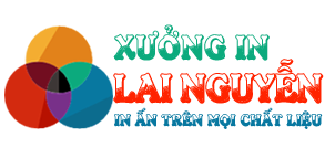 Top 3 xưởng in ấn trên mọi vật liệu uy tín tại TP Nha Trang