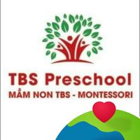 TOP 3 TRƯỜNG MẦM NON UY TÍN TẠI TP BIÊN HÒA