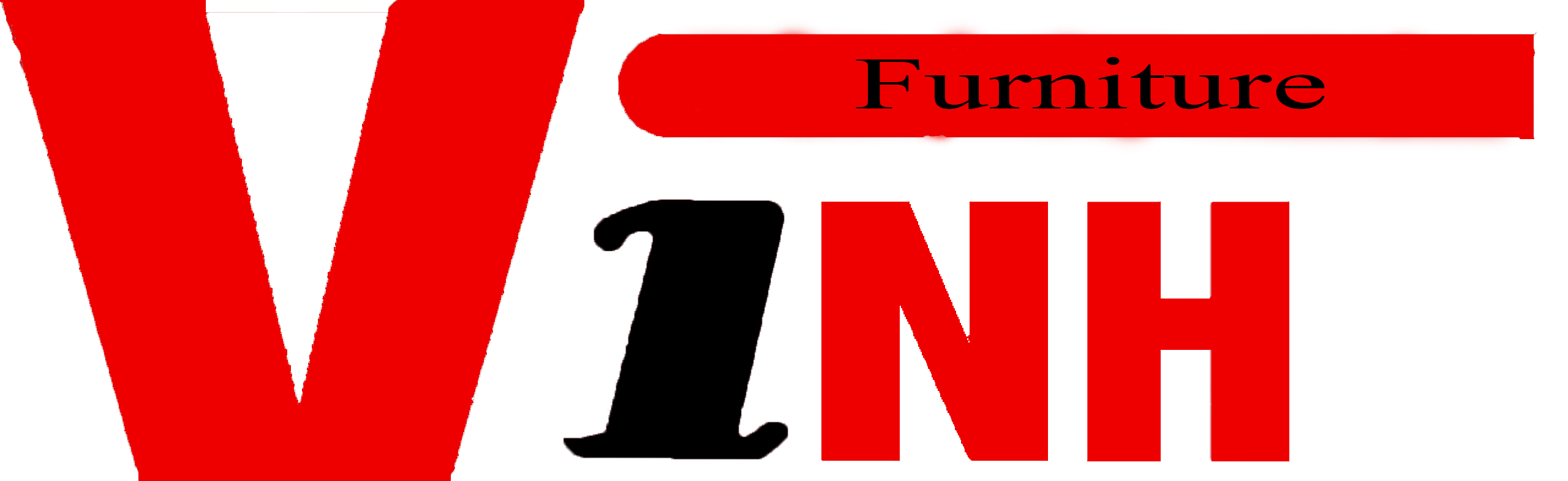 TOP 3 CỬA HÀNG NỘI THẤT CAO CẤP UY TÍN TẠI TP THỦ DÀU MỘT