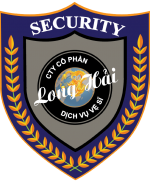 TOP 3 CÔNG TY VỆ SĨ UY TÍN TẠI KHU VỰC THỦ ĐỨC