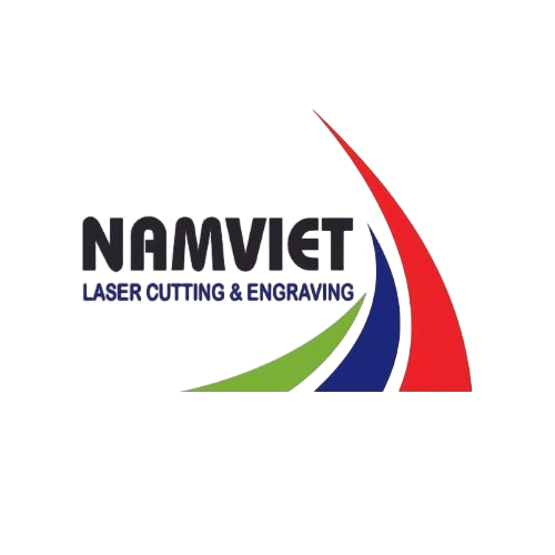 TOP 3 CÔNG TY CHUYÊN GIA CÔNG KHẮC VÀ CẮT LASER KIM LOẠI UY TÍN TẠI TÂN BÌNH
