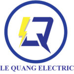 Top 3 công ty chuyên về thiết bị cơ điện lạnh uy tín tại quận Bình Tân