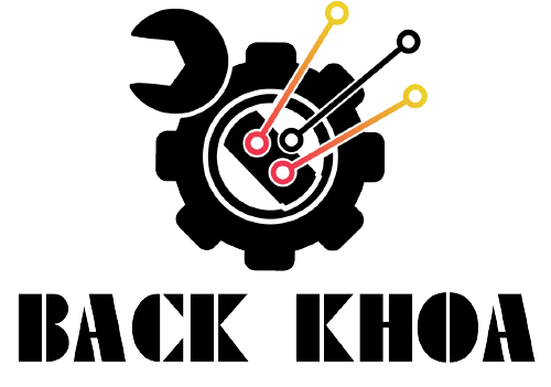 Top 3 Đơn Vị Lắp Đặt Và Sửa Chữa Điều Hòa Uy Tín Tại Hà Nội