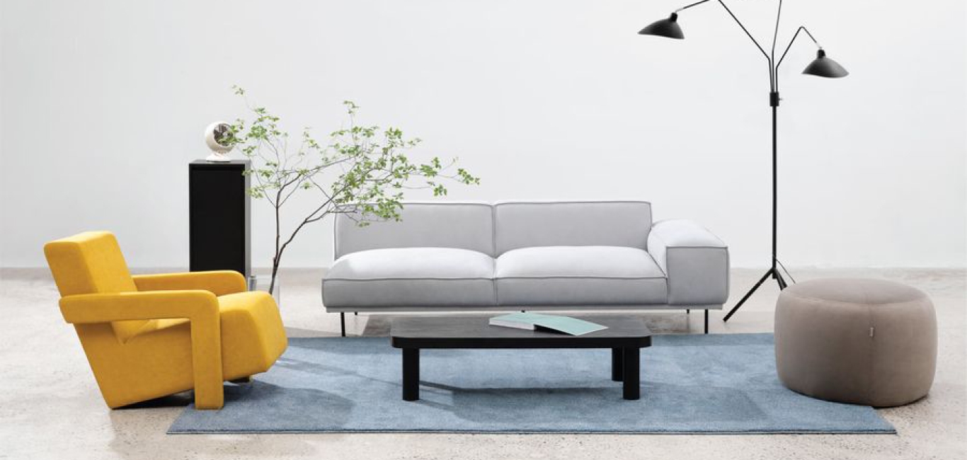 Top 3 Đơn Vị Phân Phối Nội Thất Uy Tín Tại TP.HCM