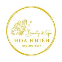 Top 3 Đơn Vị Spa Uy Tín Chất Lượng Tại Thủ Đức