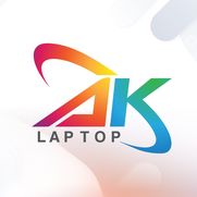 Top 3 Cửa Hàng Thu Mua Laptop Cũ Uy Tín, Chất Lượng Tại Thành Phố Hồ Chí Minh