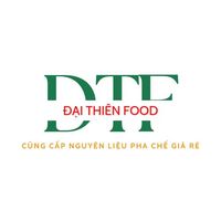 Top 3 Đơn Vị Cung Cấp Nguyên Liệu Pha Chế Siro Pixie Uy Tín Chất Lượng Tại Quận 8, TP.HCM