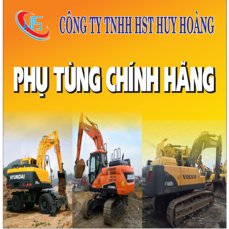 Top 3 Đơn Vị Phân Phối Phụ Tùng Ô Tô Uy Tín Tại Đồng Nai