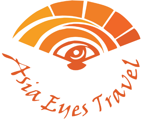 Ha Giang Travel Tips - All you Need to Know for First Time Visitors