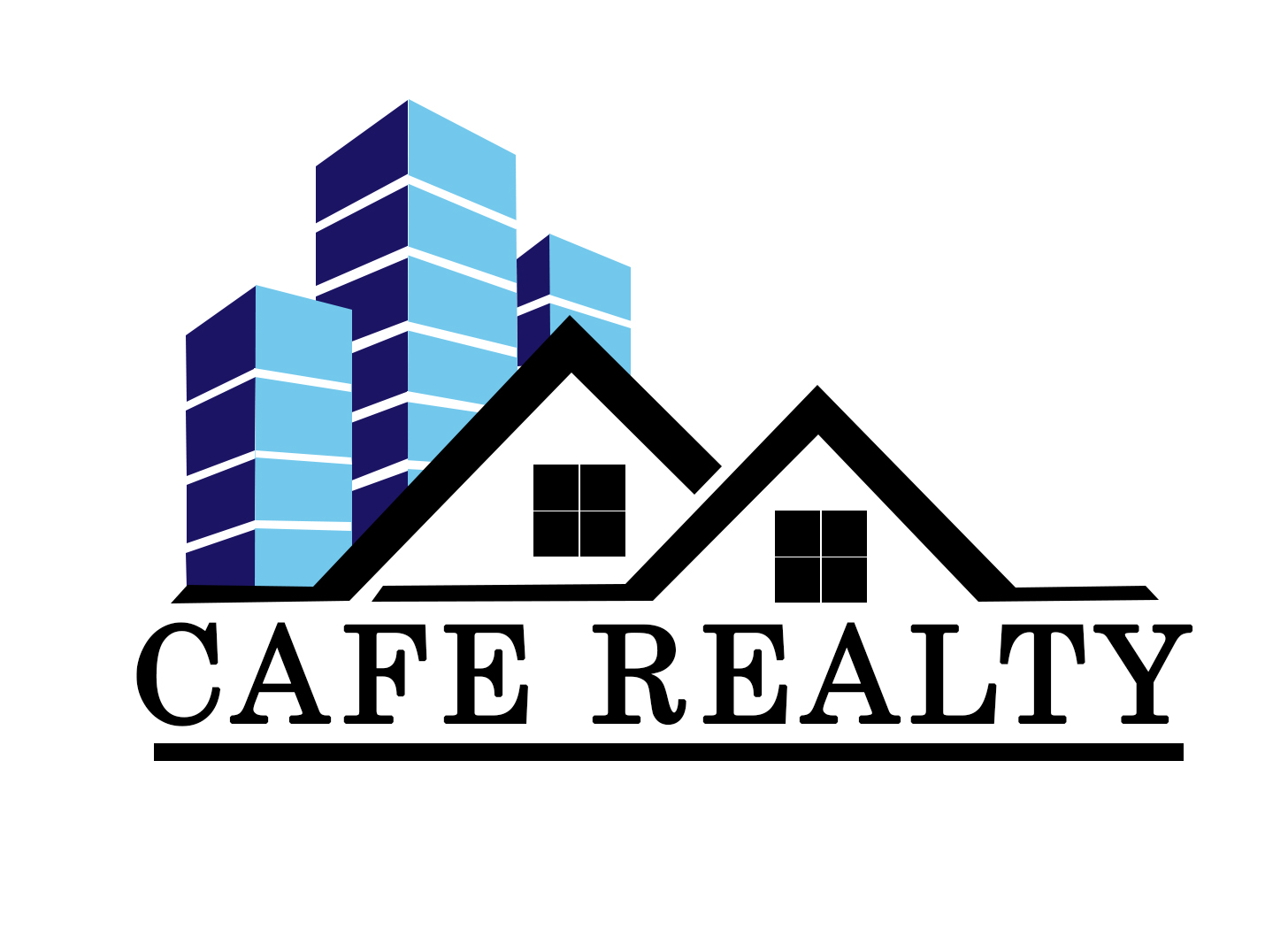 Top 3 Trang Chuyên Đầu Tư Bất Động Sản Uy Tín Tại TP. Hồ Chí Minh