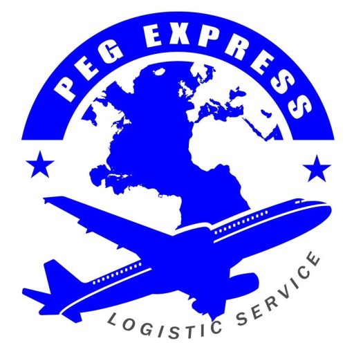 Top 3 Đơn Vị Vận Chuyển Uy Tín Tại TP.HCM