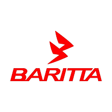 Top 3 Đơn Vị Phân Phối Giày Thể Thao Uy Tín Tại TP.HCM