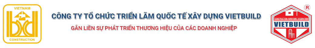 Top 3 Công Ty Tổ Chức Triển Lãm Quốc Tế Uy Tín Tại TP Hồ Chí Minh