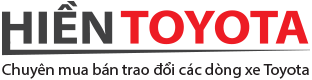 Top 3 Cửa Hàng Toyota Uy Tín Chất Lượng Tại TP.HCM