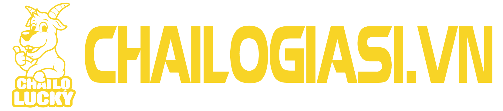 Top 3 Đơn Vị Cung Cấp Chai Lọ Mỹ Phẩm Giá Sĩ Uy Tín Tại Thủ Đức