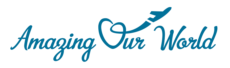 Top 3 Gói Tour Uy Tín Chất Lượng Tại TP.HCM