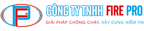 Top 3 Đơn Vị Cung Cấp Vách Sơn Chống Cháy Uy Tín Tại TP. HCM