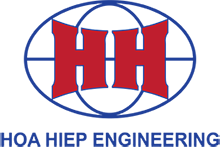 Top 3 Công Ty Kỹ Thuật Uy Tín Tại TP.HCM