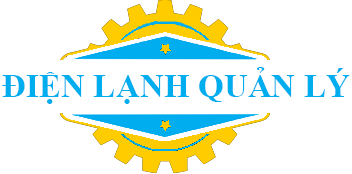 Top 3 Đơn Vị Sửa Chữa Thi Công Điện Lạnh Uy Tín Tại TP.HCM