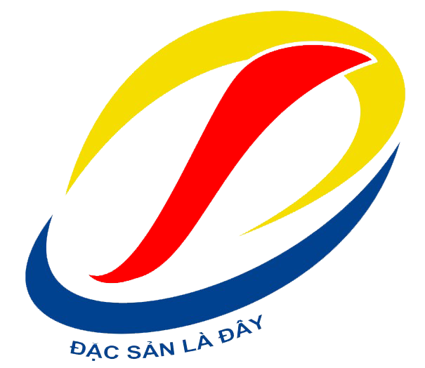 Top 3 Đơn Vị Phân Phối Xoài Sấy Dẻo Uy Tín Tại Đồng Tháp