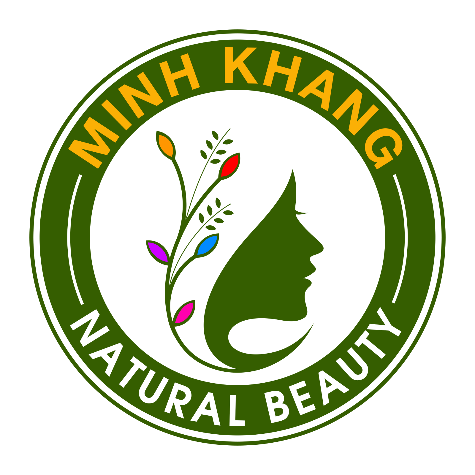 Top 3 Đơn Vị Phân Phối Dầu Gội Thảo Dược Uy Tín Tại TP. Hồ Chí Minh