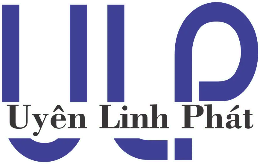 Top 3 Đơn Vị Thi Công Biển Quảng Cáo Uy Tín Tại Biên Hòa