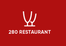 Top 3 Nhà Hàng Uy Tín Chất Lượng Tại Thủ Đức