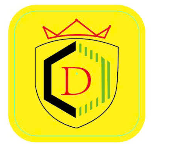 Top 3 Đơn Vị Phân Phối Xe Dylexe Chất Lượng Tại Lào Cai