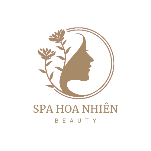 Top 3 Đơn Vị Spa Uy Tín Tại Thủ Đức: Trải Nghiệm Làm Đẹp Tuyệt Vời