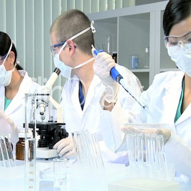 Top 3 Đơn Vị Khám Y Khoa Uy Tín Tại Quận 5