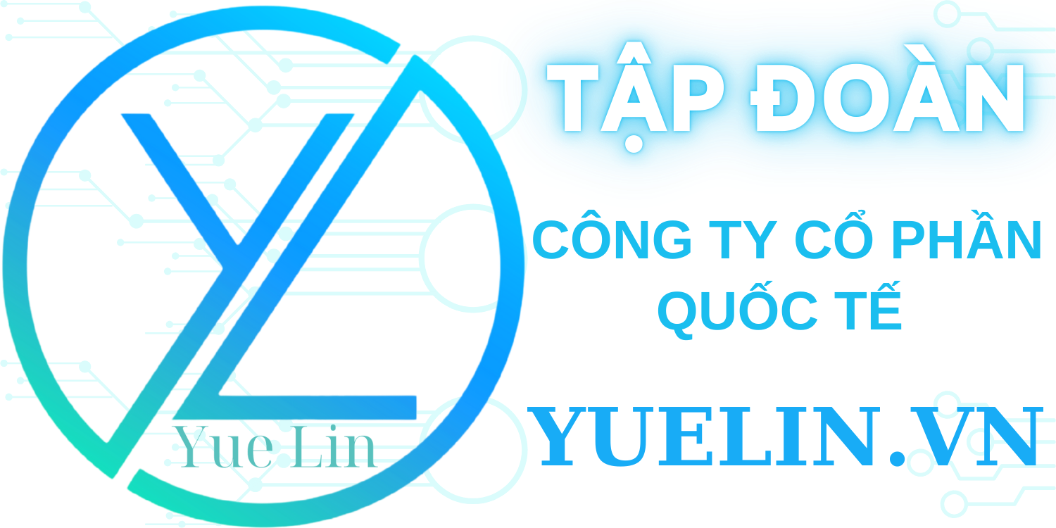 第一家通過衛福部評鑑認證